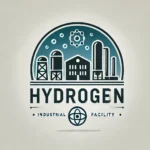 Hydrogen PSA