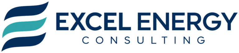 Excel Energy Consulting