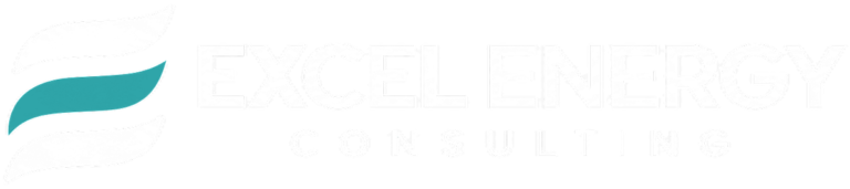 Excel Energy Consulting